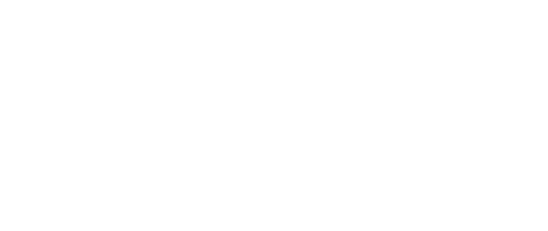 国外想用中国这边的《哗哩哗哩》怎么办 - 海龟加速器